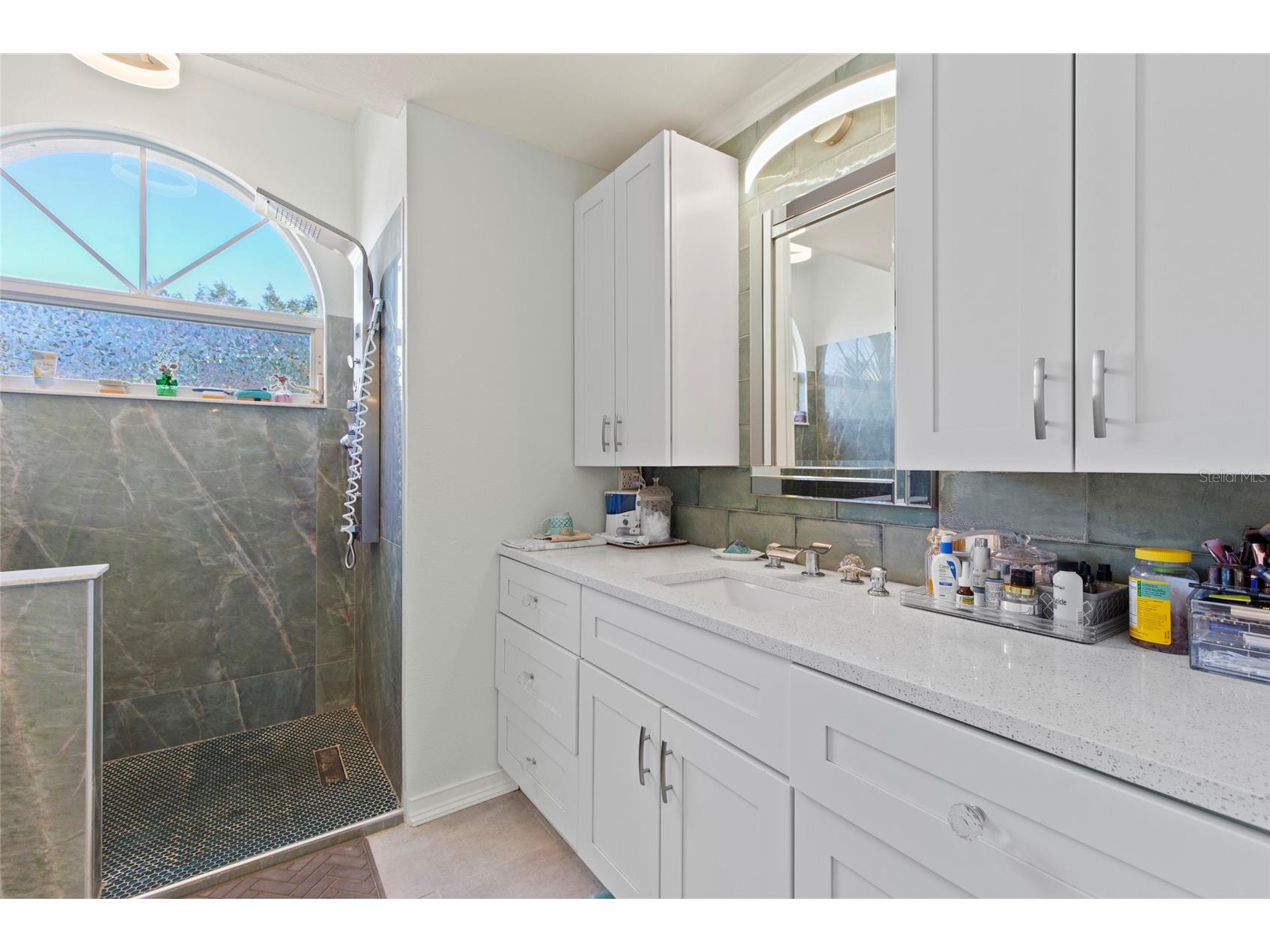 3110 57th Avenue Circle E Bradenton FL 34203 A4688343 image15