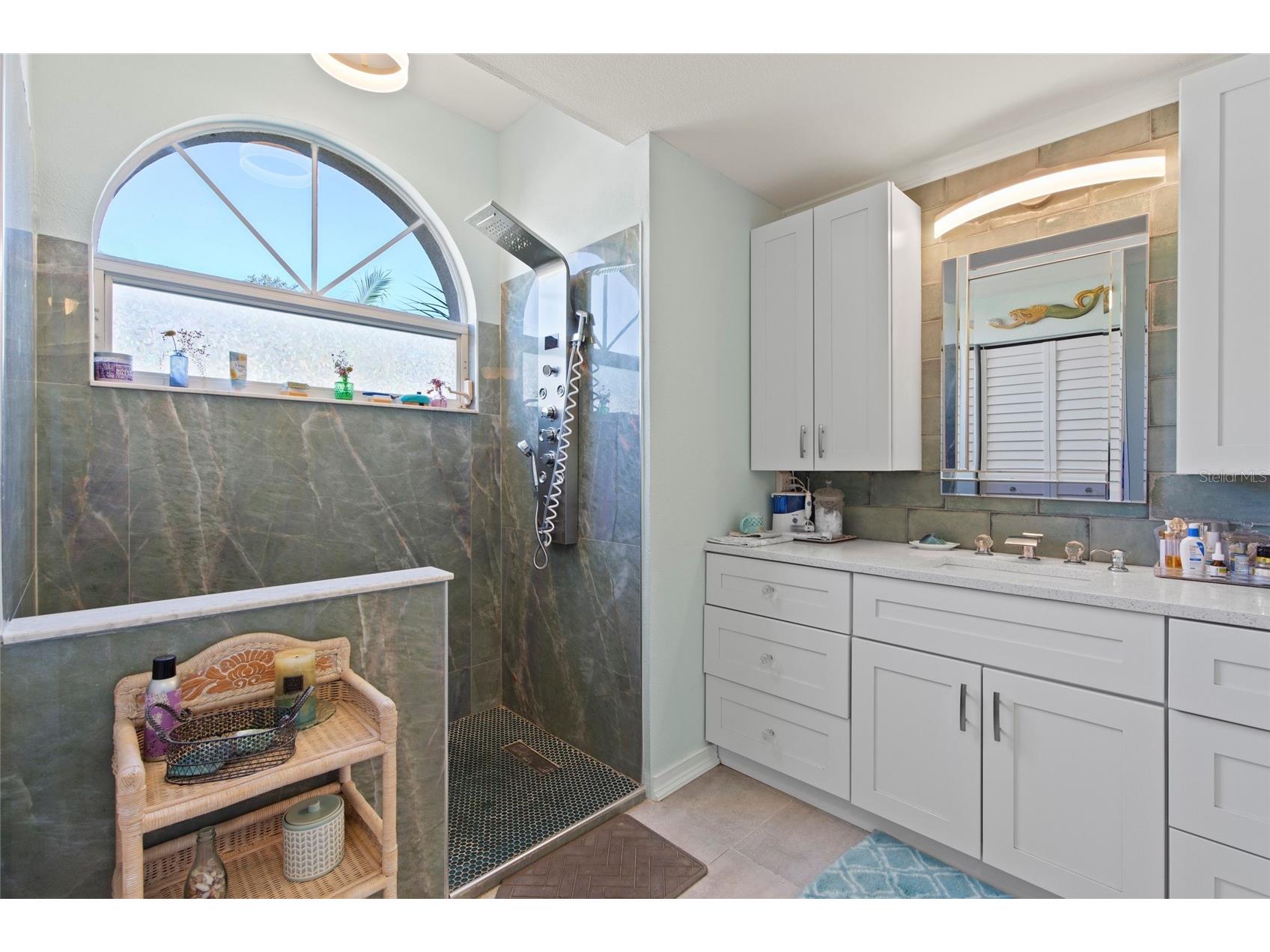 3110 57th Avenue Circle E Bradenton FL 34203 A4688343 image16