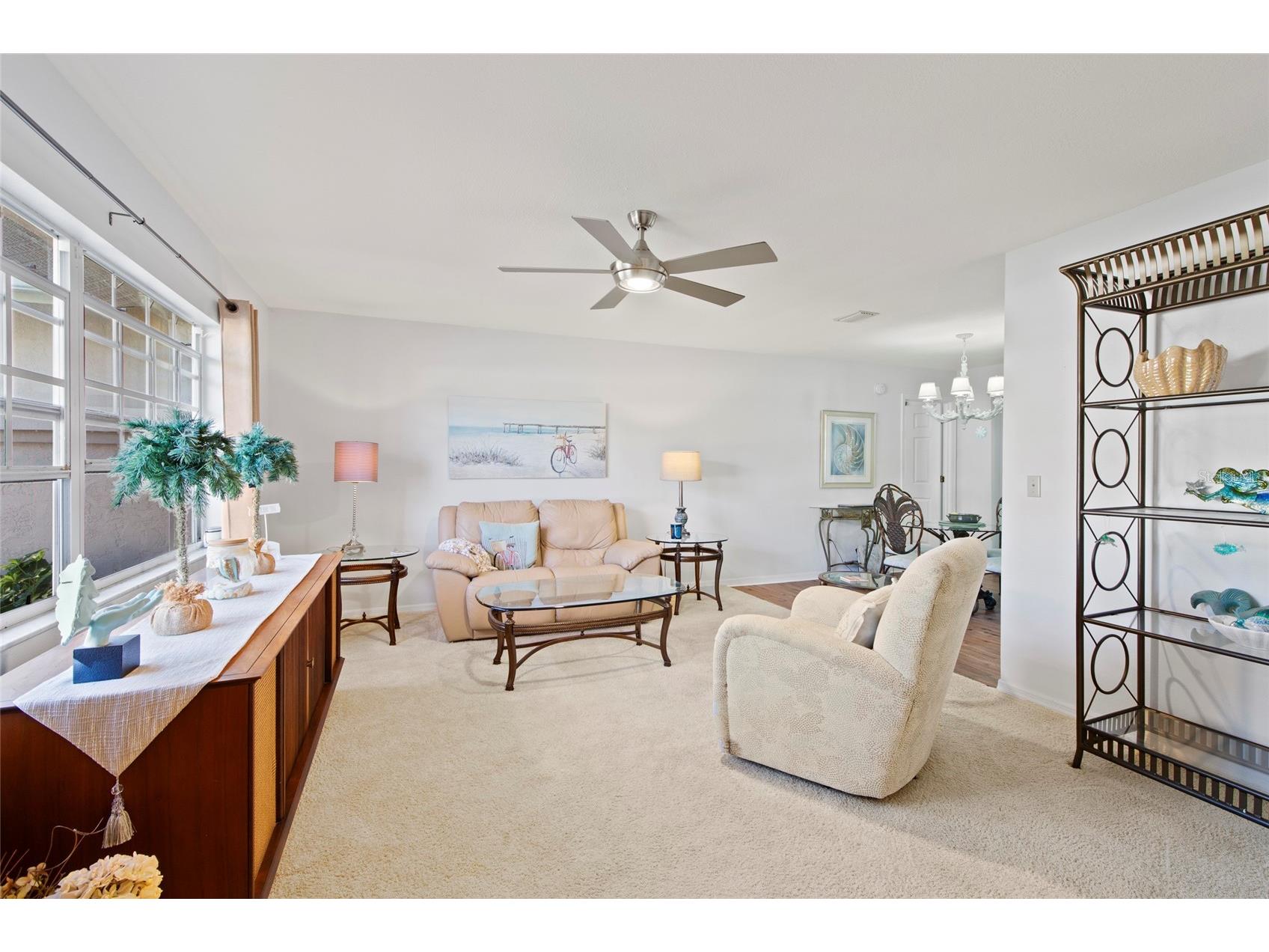 3110 57th Avenue Circle E Bradenton FL 34203 A4688343 image17