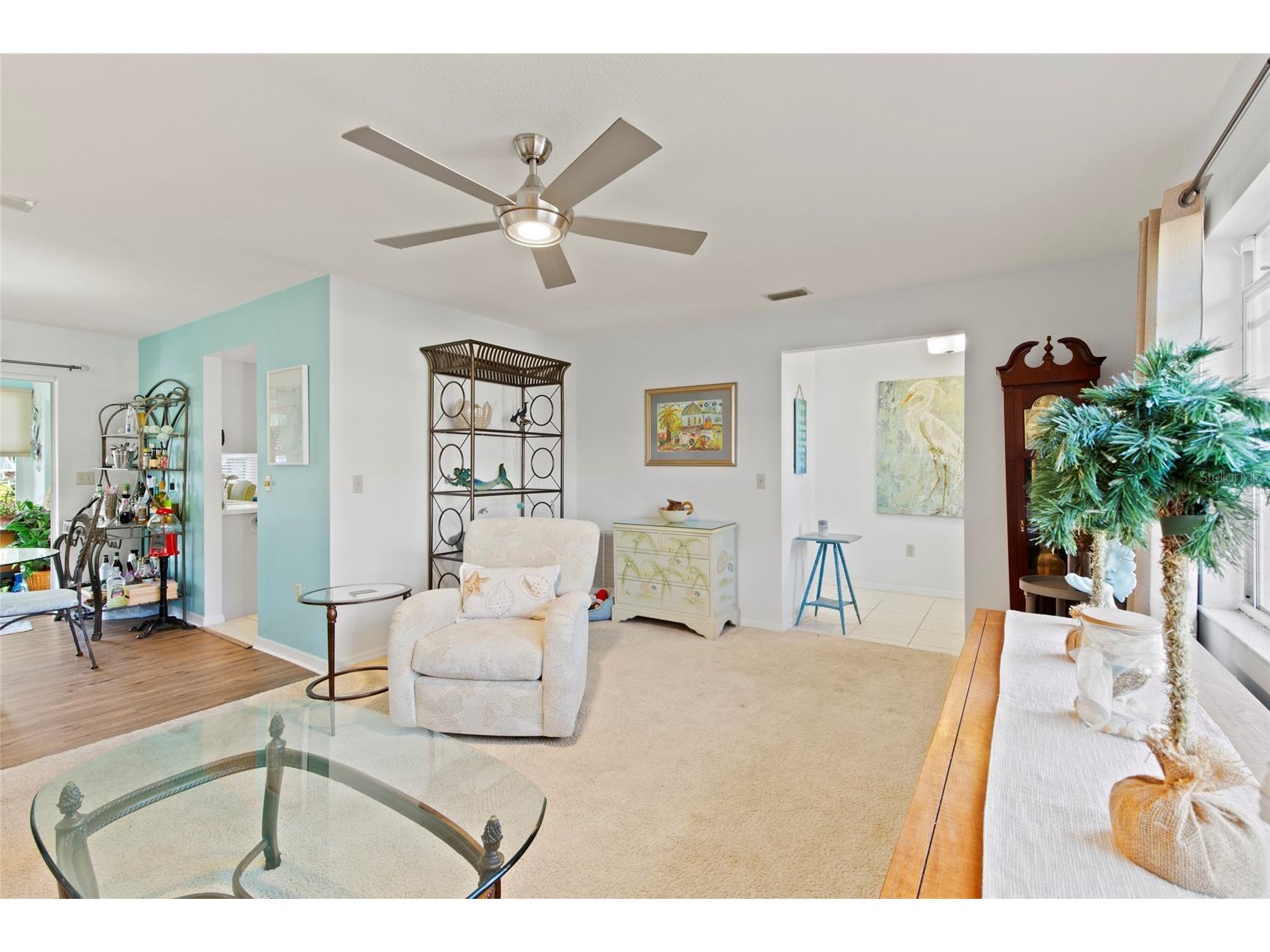 3110 57th Avenue Circle E Bradenton FL 34203 A4688343 image18