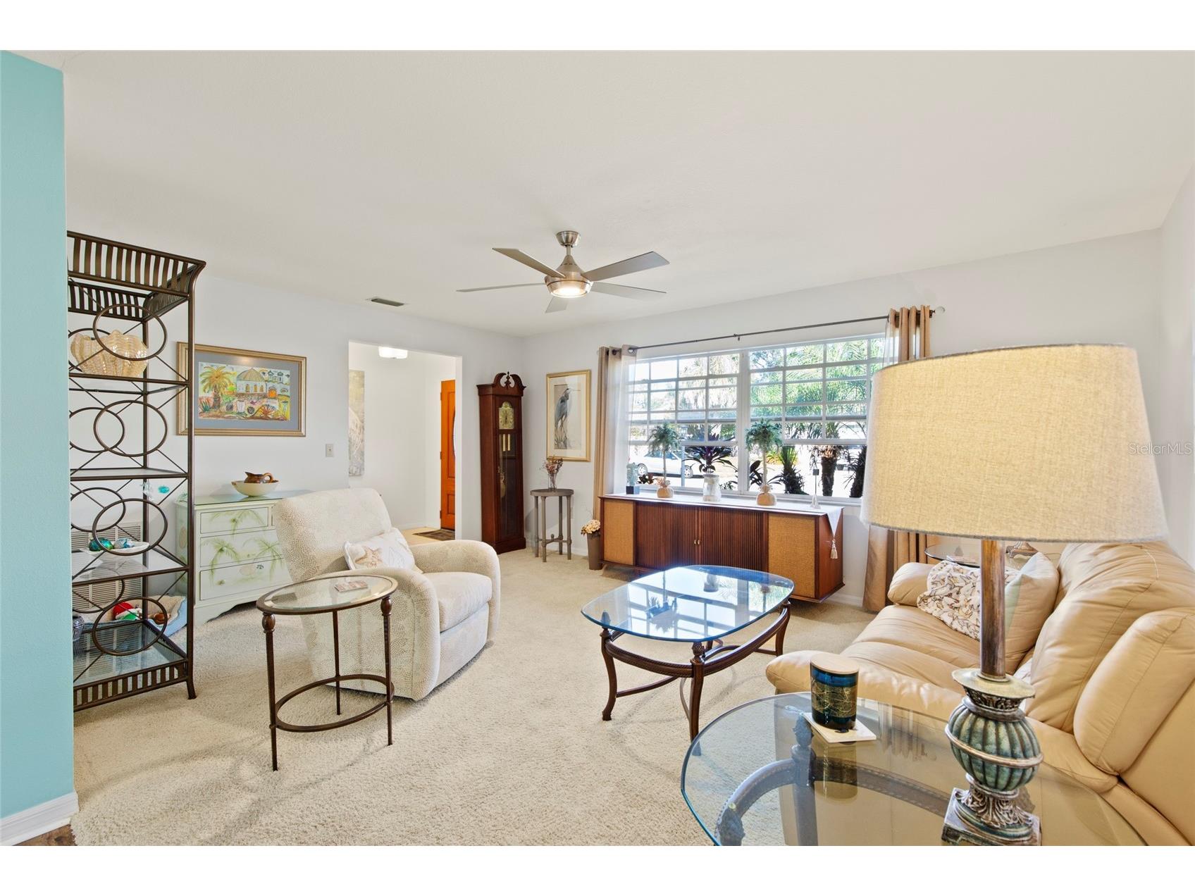 3110 57th Avenue Circle E Bradenton FL 34203 A4688343 image19
