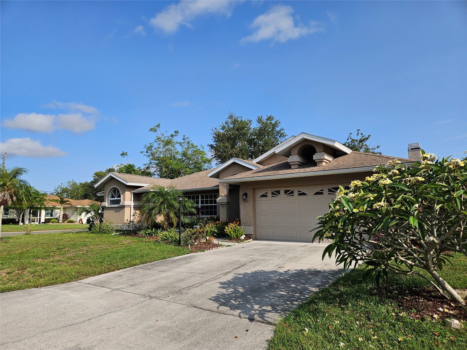 3110 57th Avenue Circle E Bradenton FL 34203 A4688343 image2