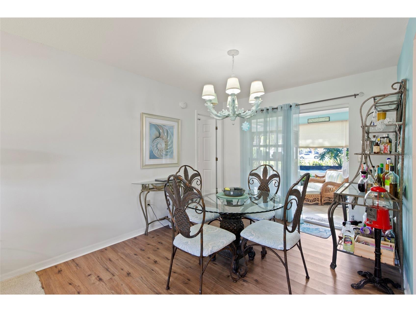 3110 57th Avenue Circle E Bradenton FL 34203 A4688343 image20