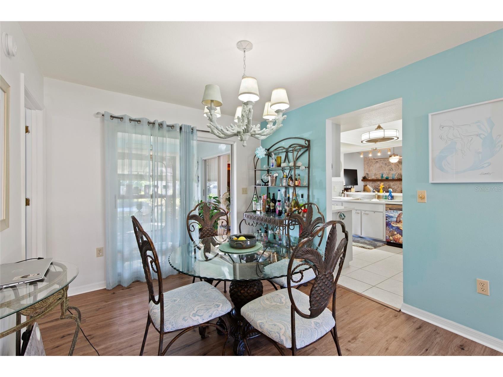 3110 57th Avenue Circle E Bradenton FL 34203 A4688343 image21