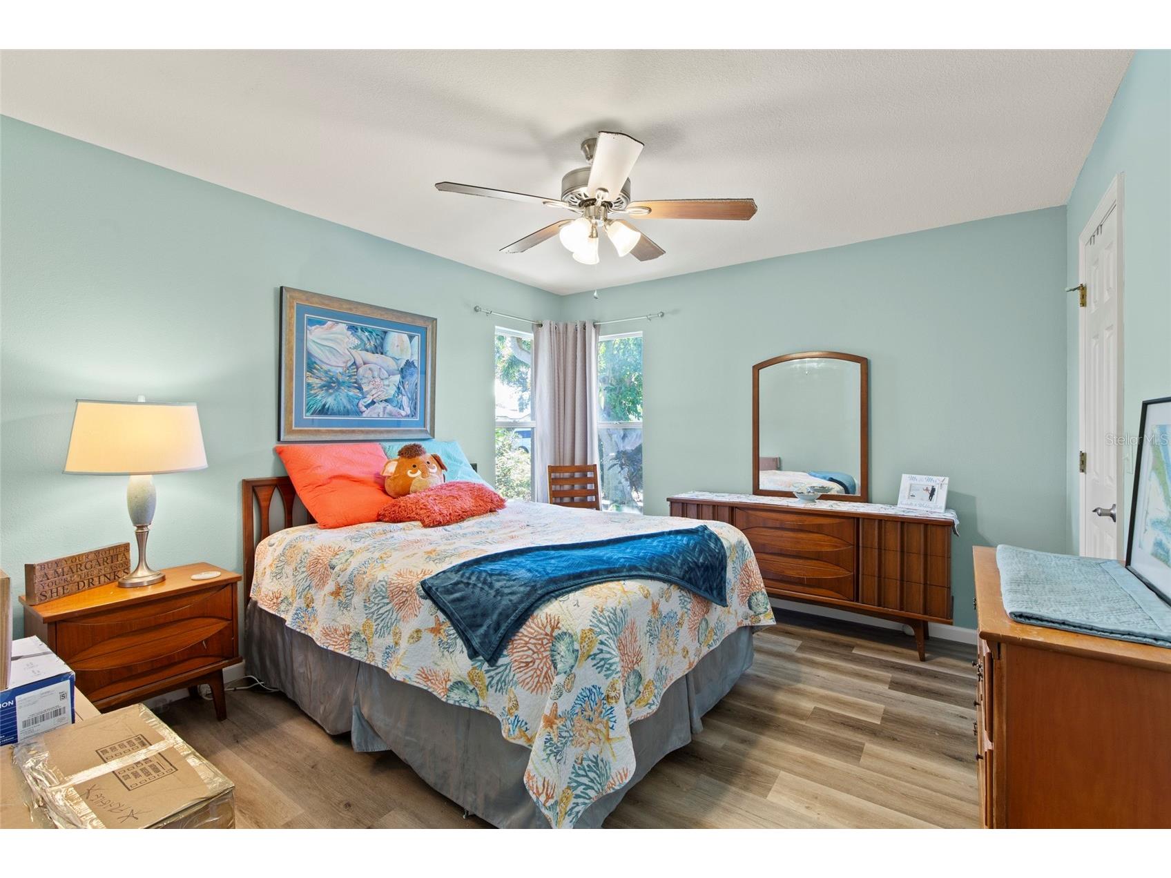 3110 57th Avenue Circle E Bradenton FL 34203 A4688343 image22