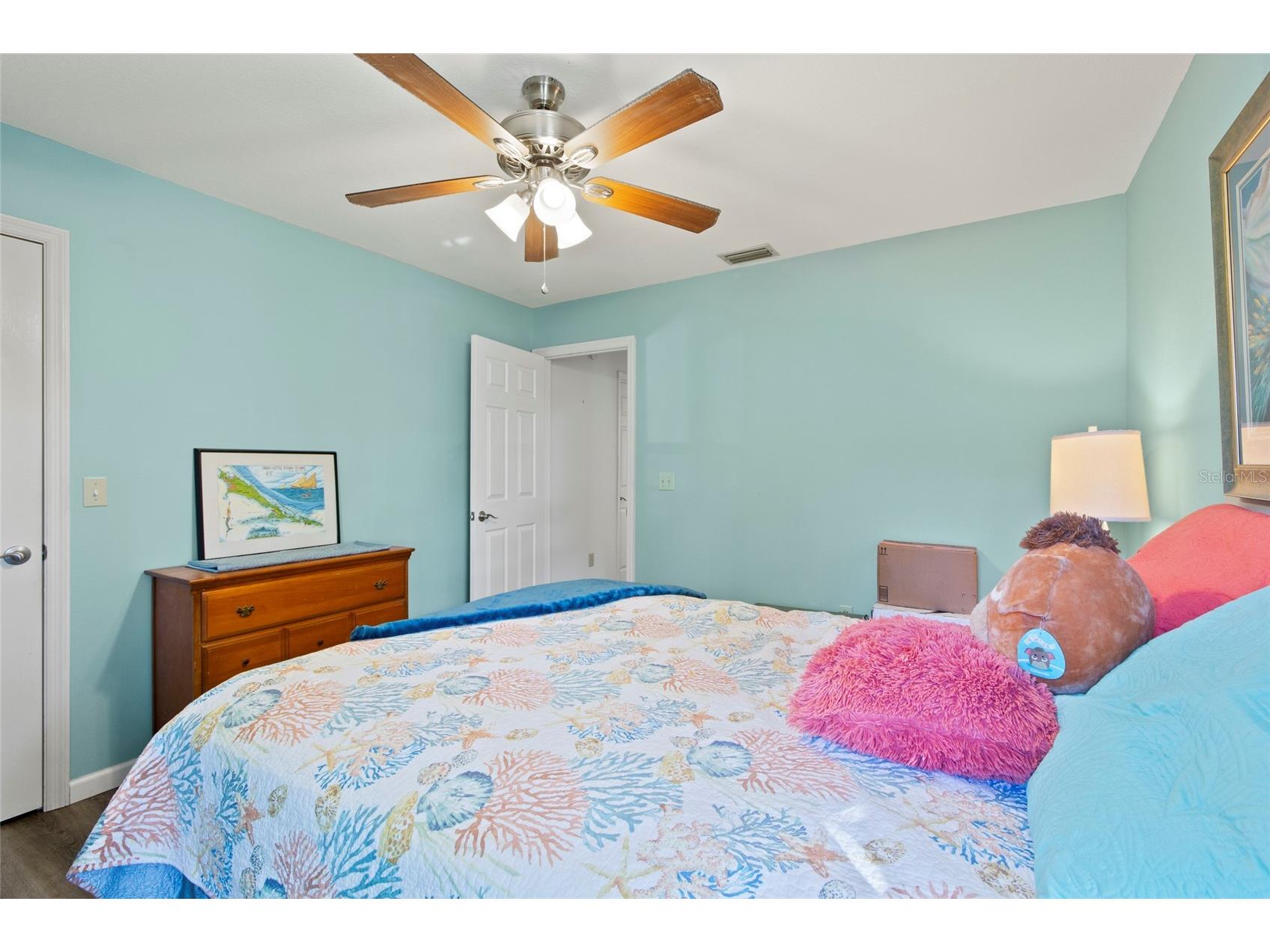 3110 57th Avenue Circle E Bradenton FL 34203 A4688343 image23