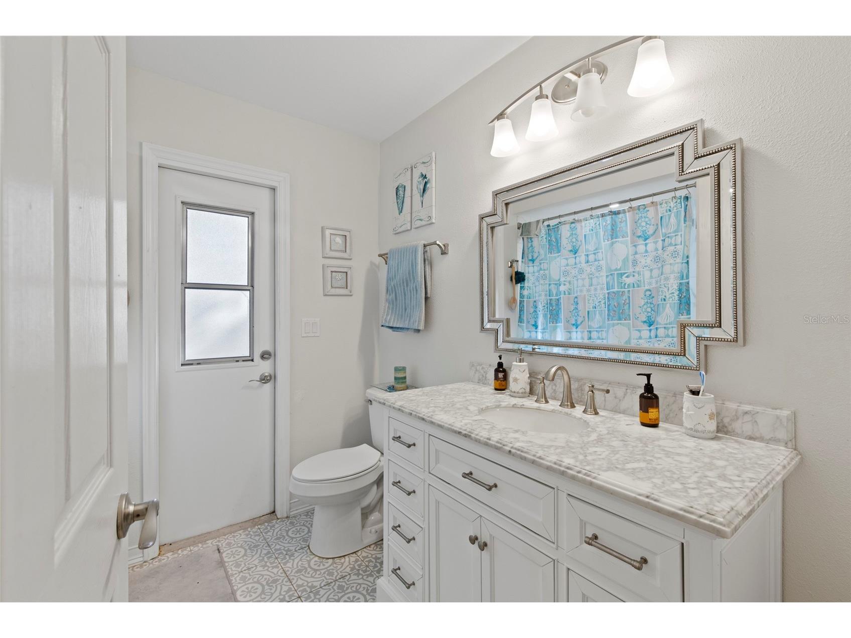 3110 57th Avenue Circle E Bradenton FL 34203 A4688343 image24