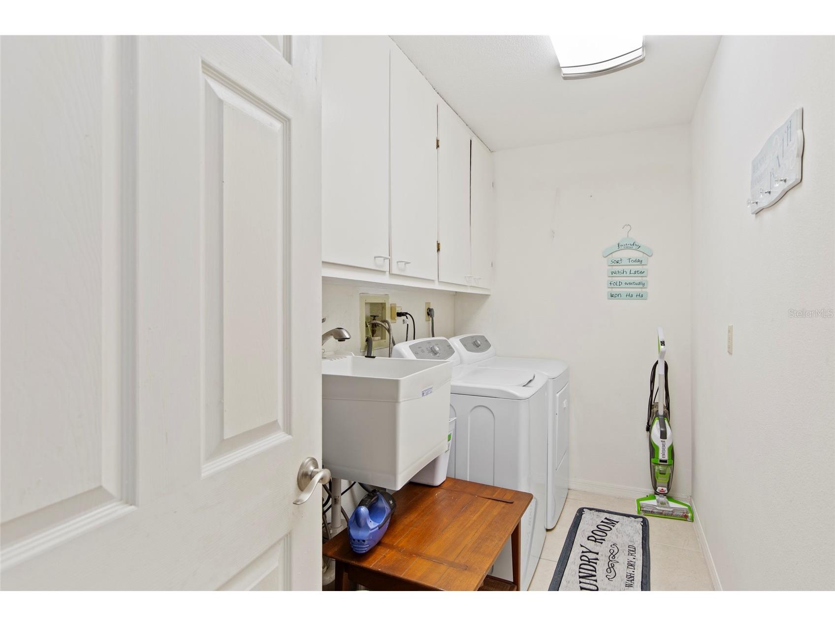 3110 57th Avenue Circle E Bradenton FL 34203 A4688343 image25