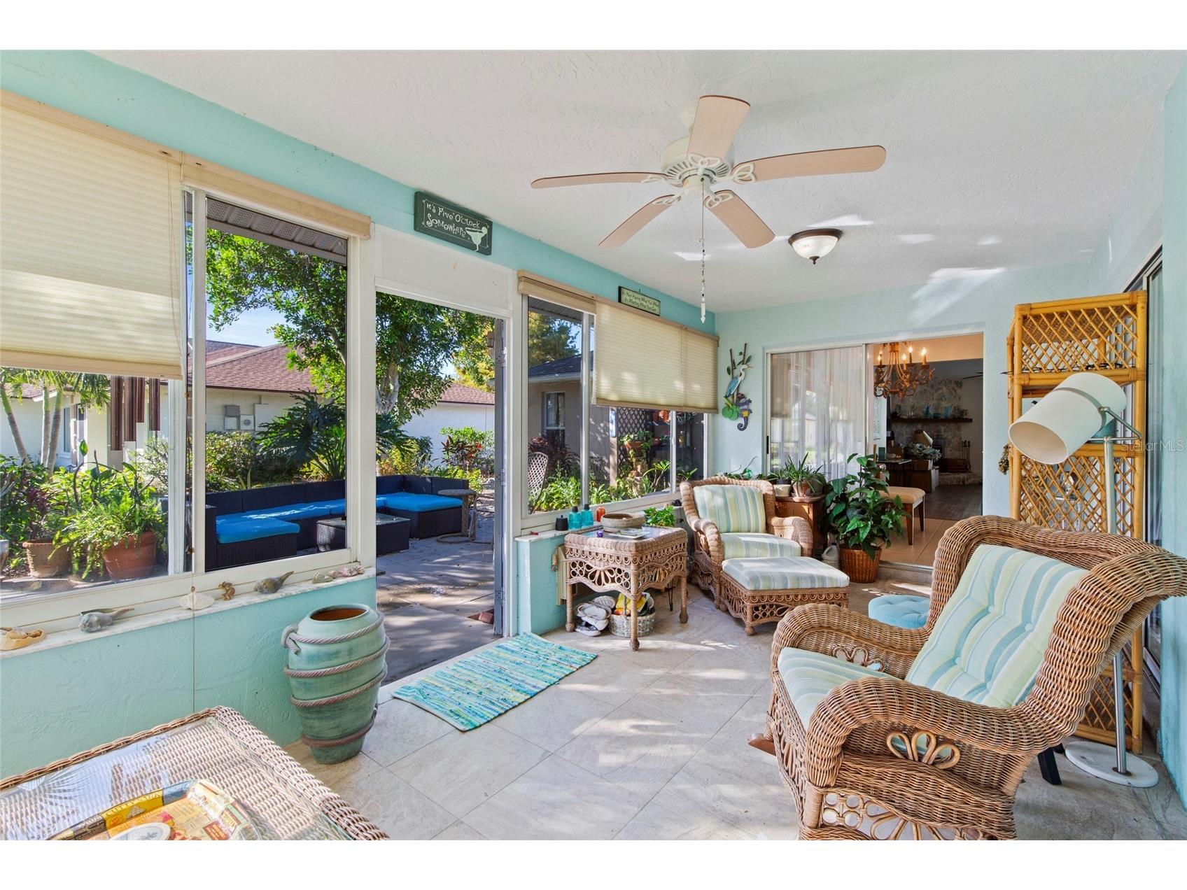 3110 57th Avenue Circle E Bradenton FL 34203 A4688343 image26