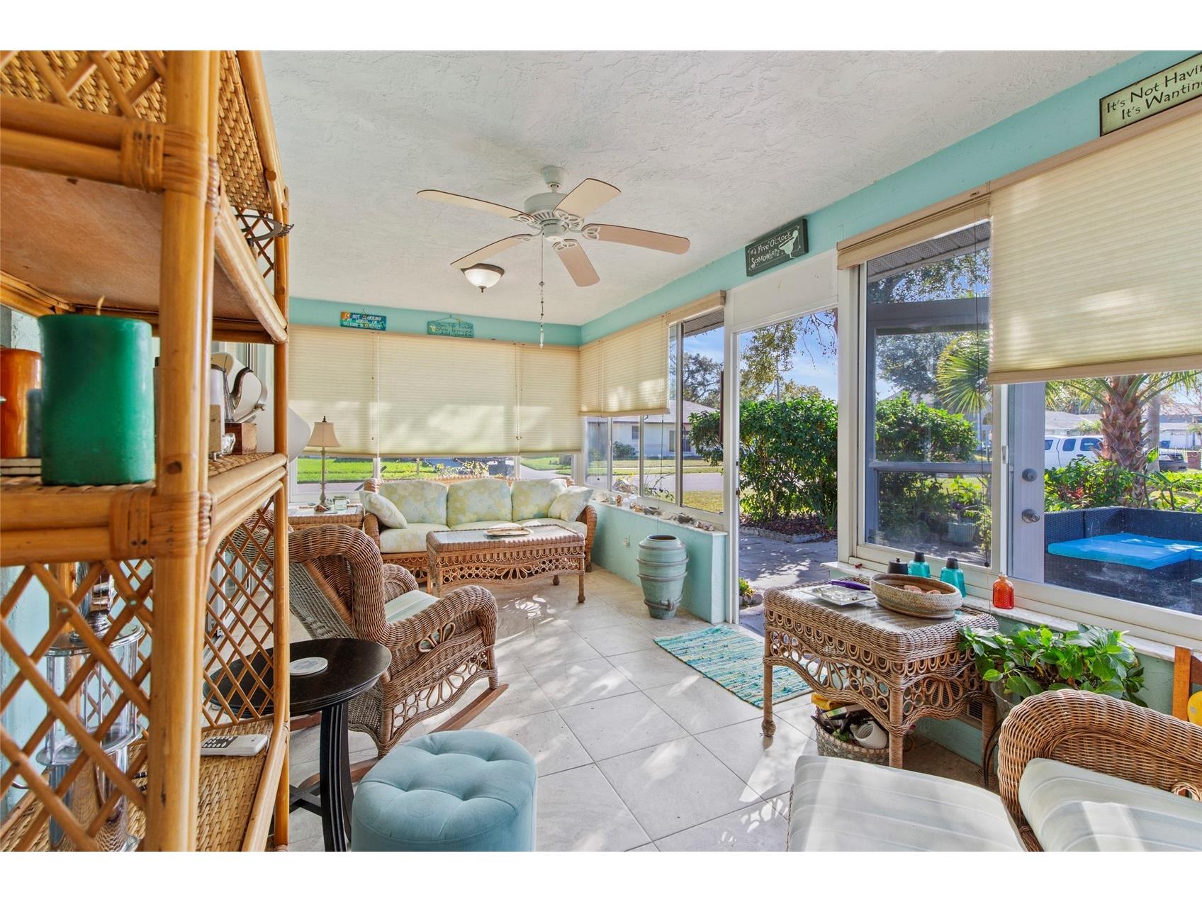 3110 57th Avenue Circle E Bradenton FL 34203 A4688343 image27