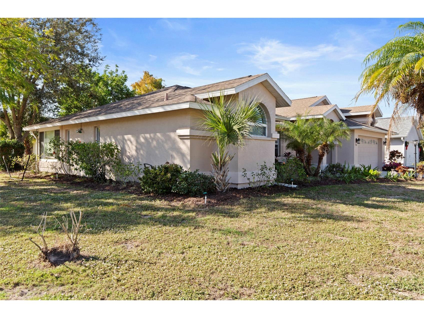 3110 57th Avenue Circle E Bradenton FL 34203 A4688343 image28