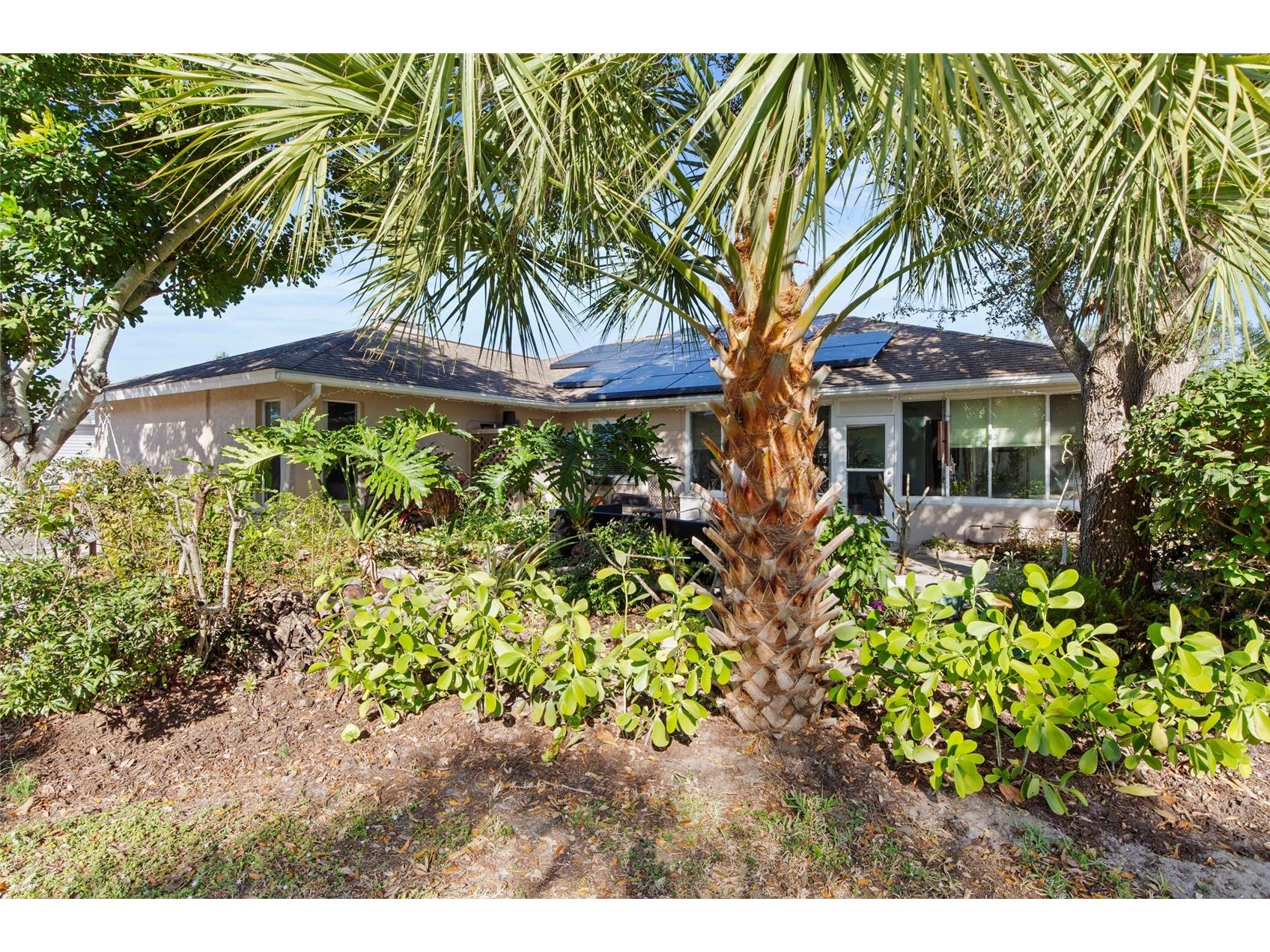 3110 57th Avenue Circle E Bradenton FL 34203 A4688343 image29