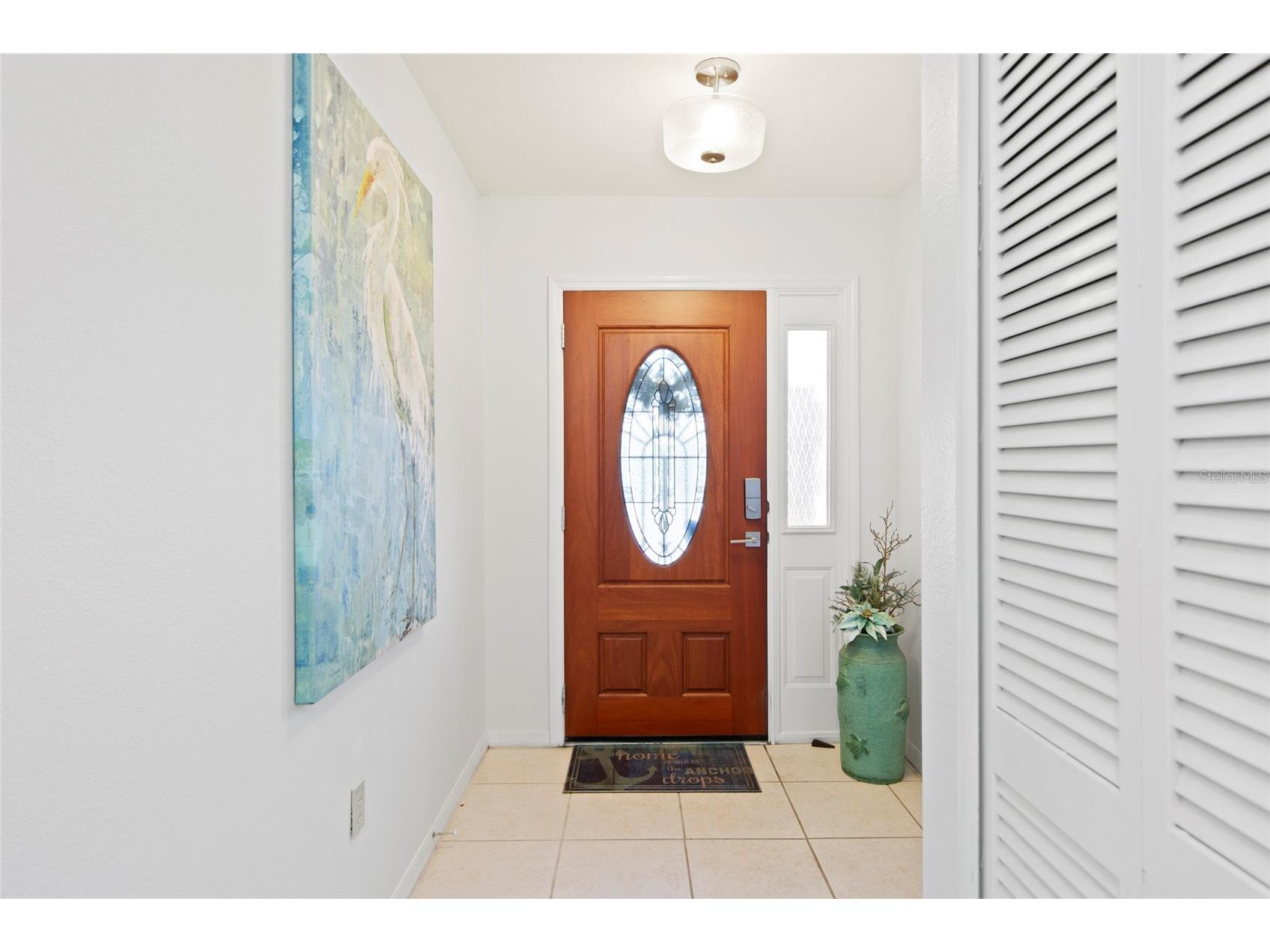 3110 57th Avenue Circle E Bradenton FL 34203 A4688343 image3
