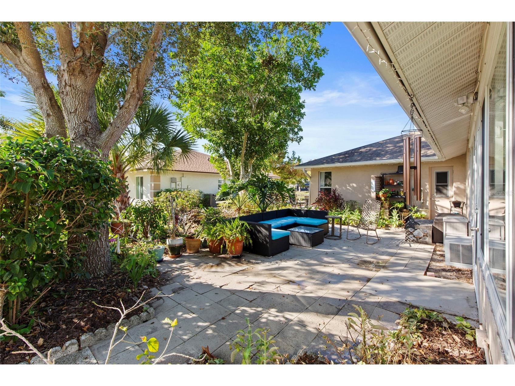 3110 57th Avenue Circle E Bradenton FL 34203 A4688343 image30