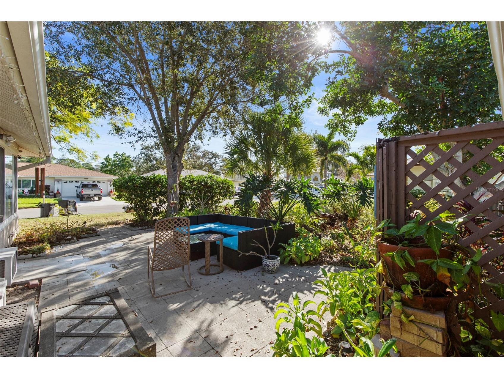 3110 57th Avenue Circle E Bradenton FL 34203 A4688343 image31