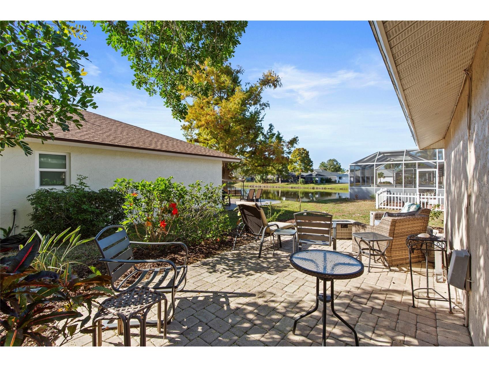 3110 57th Avenue Circle E Bradenton FL 34203 A4688343 image32