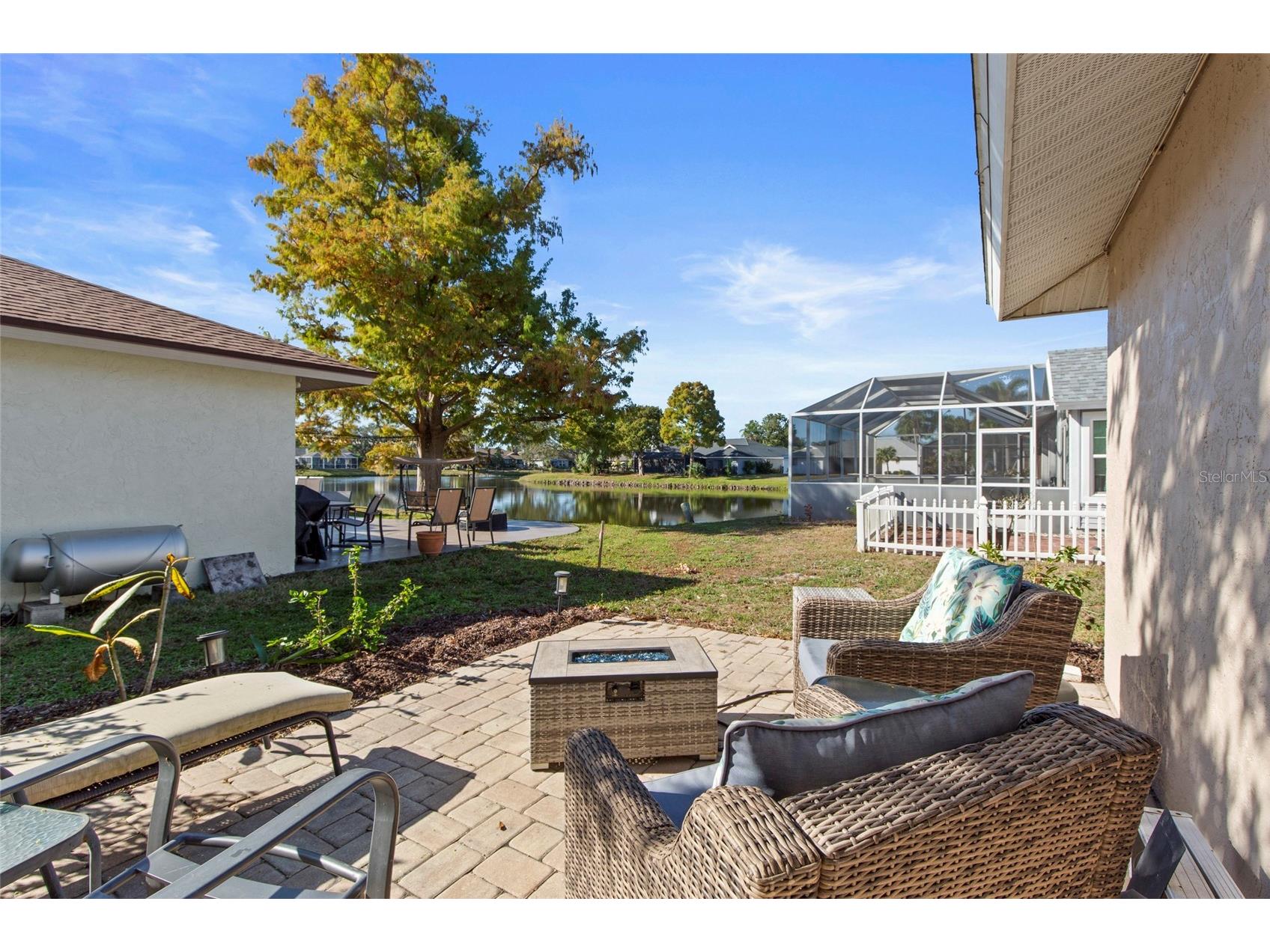 3110 57th Avenue Circle E Bradenton FL 34203 A4688343 image33