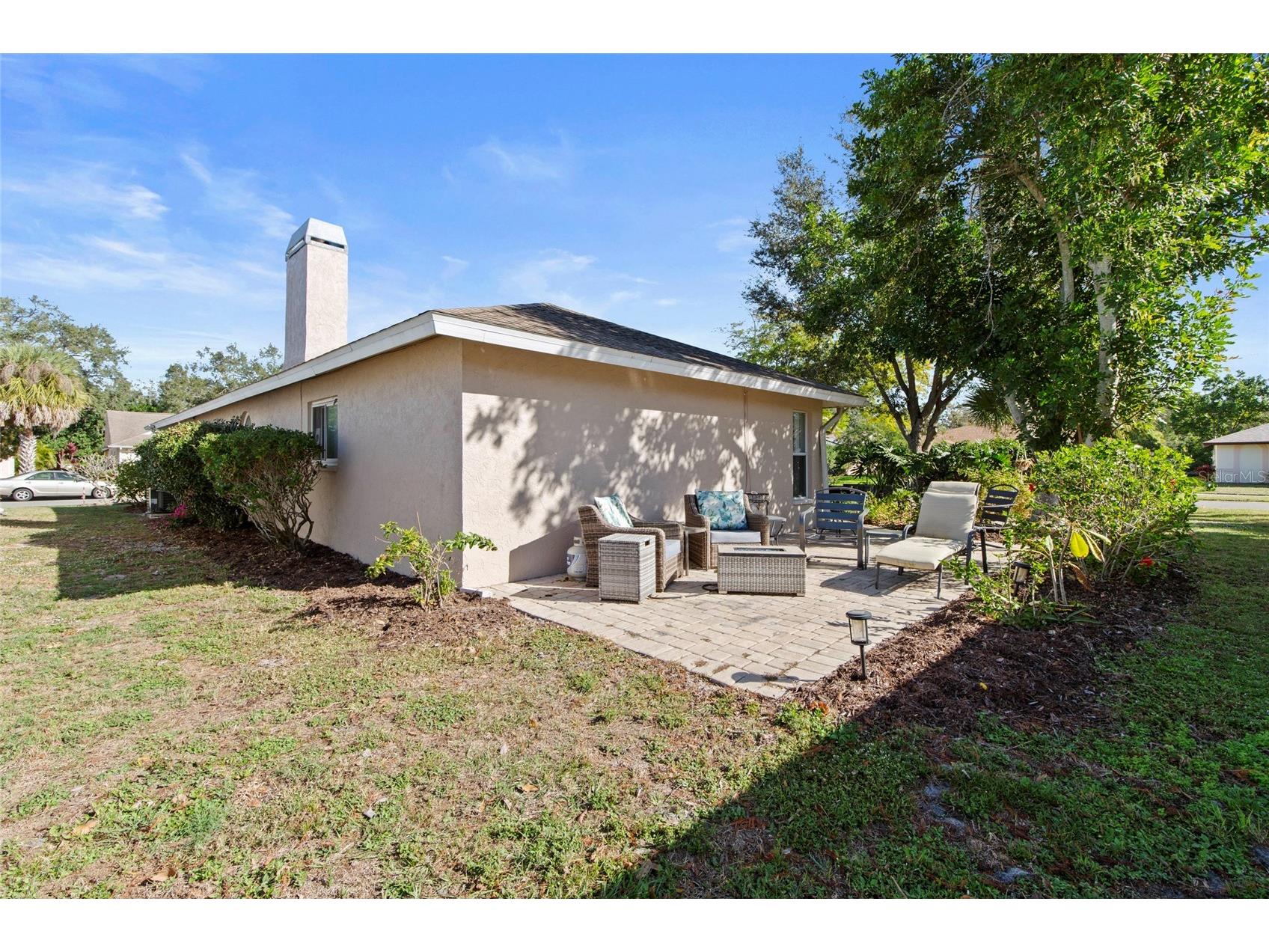 3110 57th Avenue Circle E Bradenton FL 34203 A4688343 image34