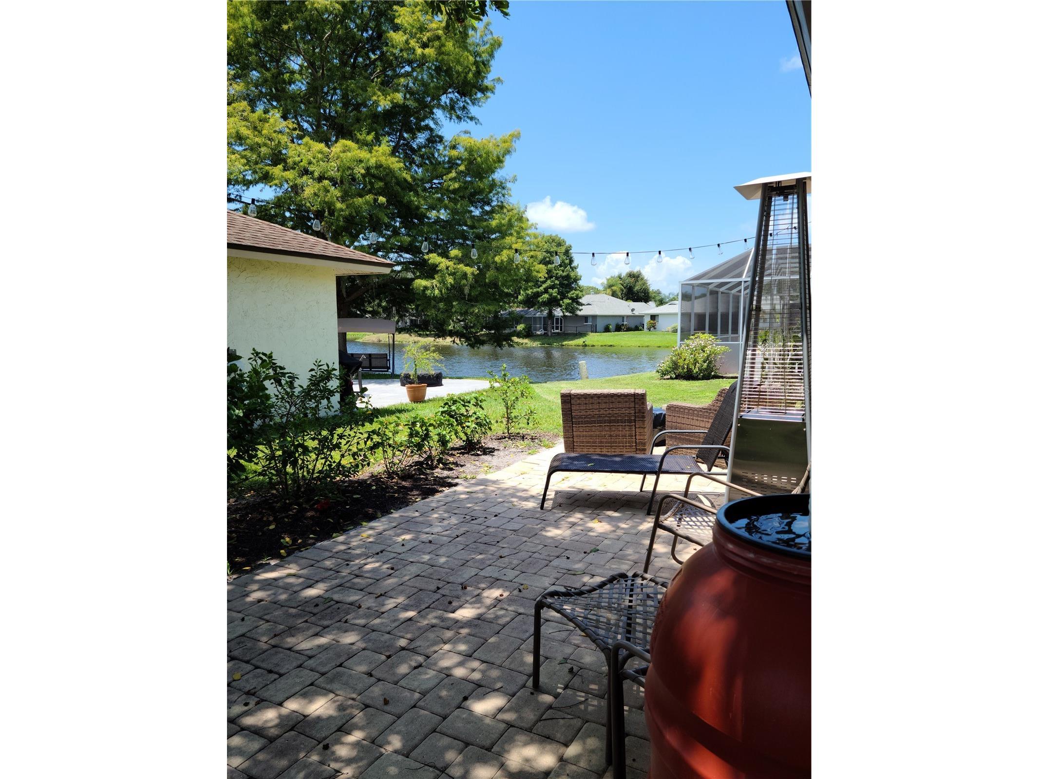 3110 57th Avenue Circle E Bradenton FL 34203 A4688343 image35