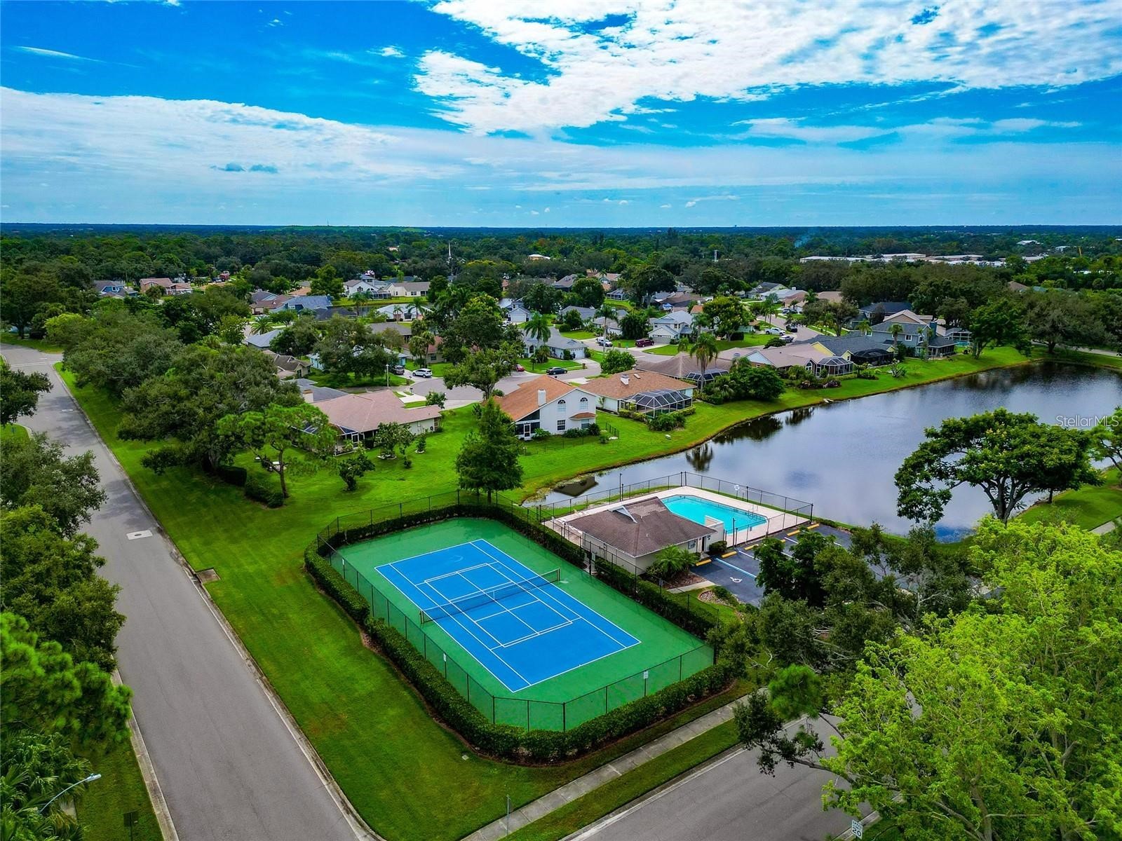 3110 57th Avenue Circle E Bradenton FL 34203 A4688343 image37