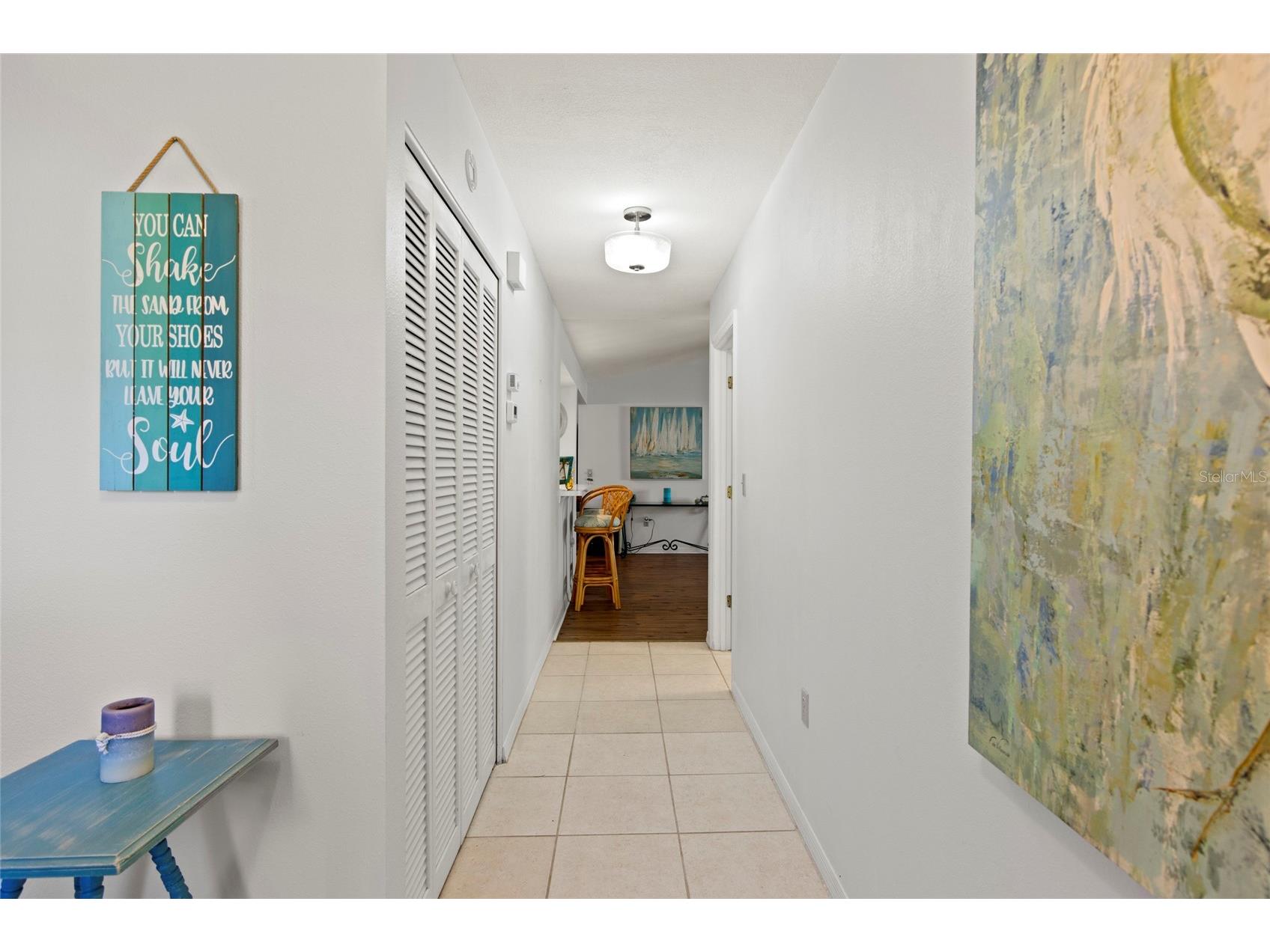 3110 57th Avenue Circle E Bradenton FL 34203 A4688343 image4
