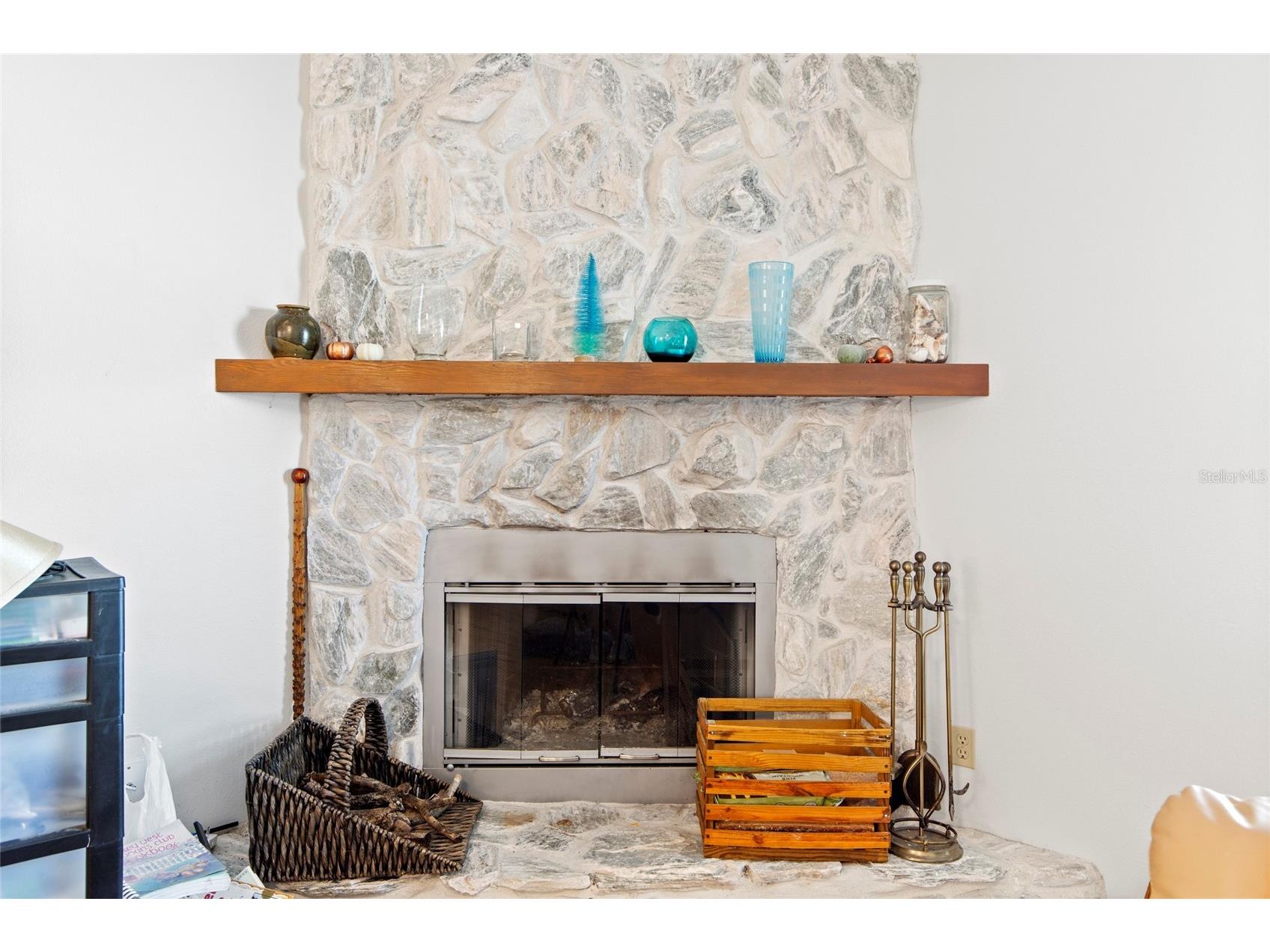 3110 57th Avenue Circle E Bradenton FL 34203 A4688343 image6