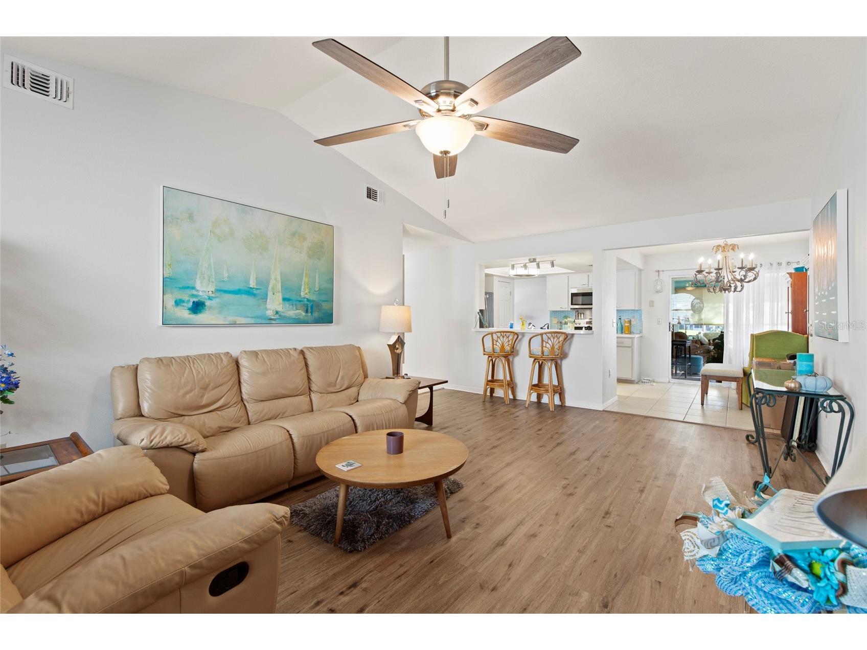 3110 57th Avenue Circle E Bradenton FL 34203 A4688343 image7