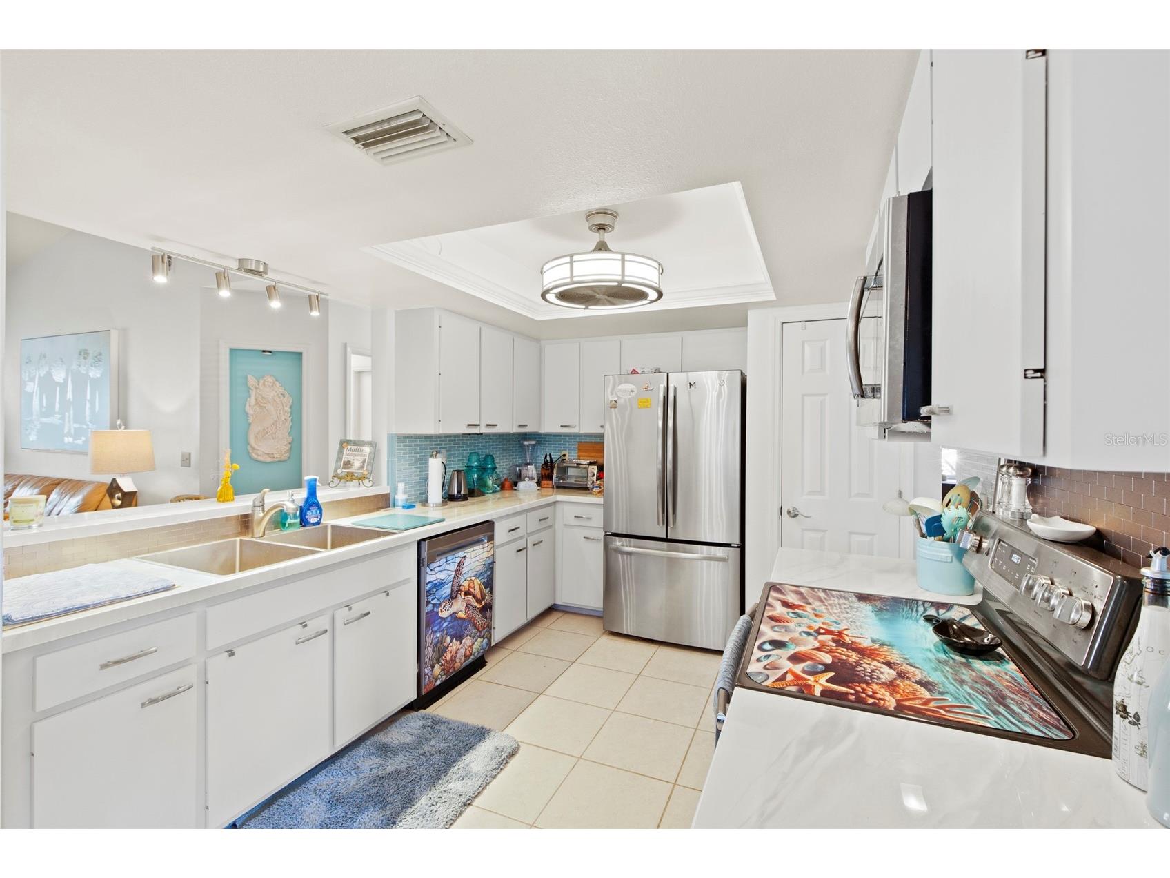 3110 57th Avenue Circle E Bradenton FL 34203 A4688343 image8