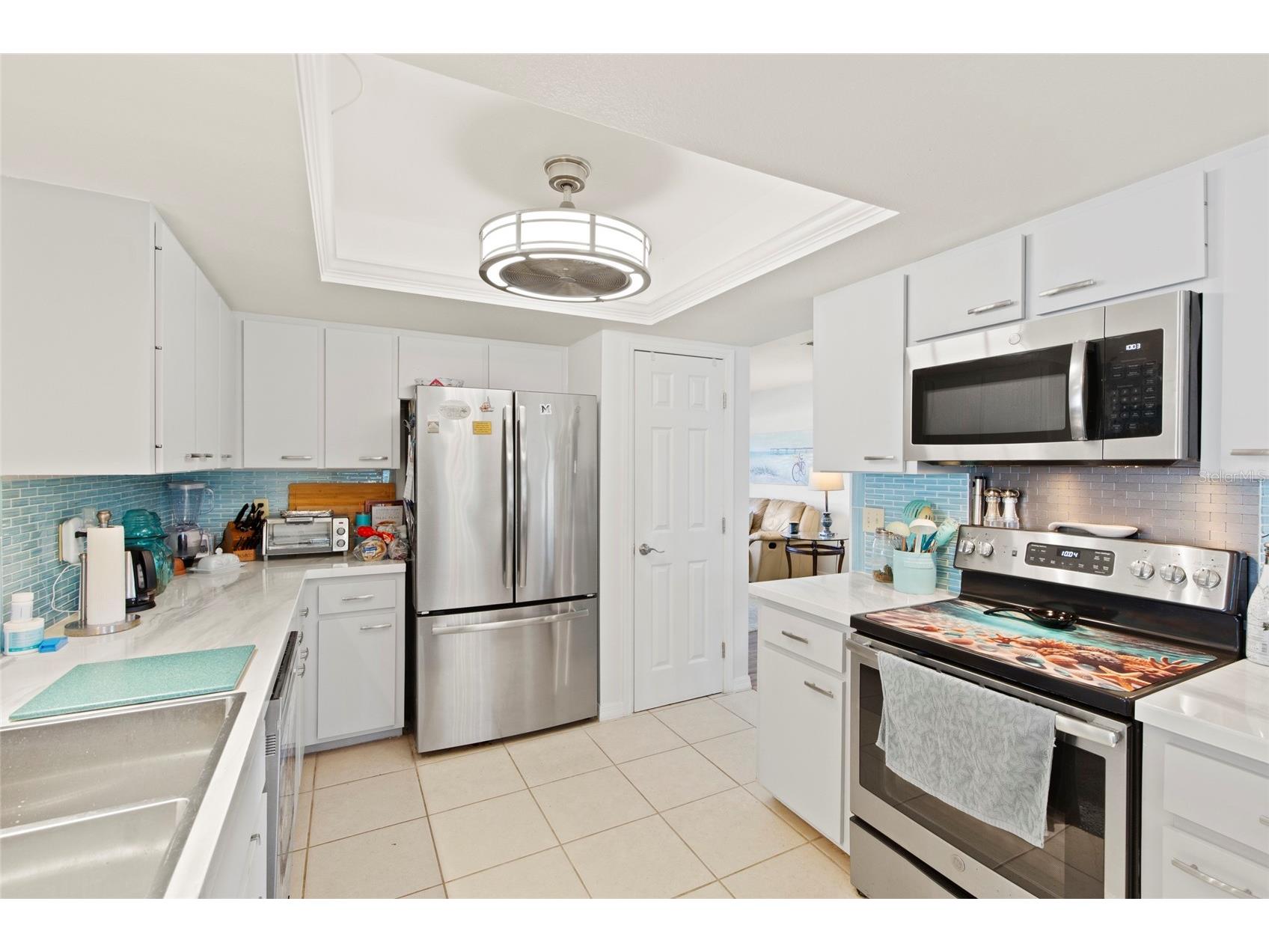 3110 57th Avenue Circle E Bradenton FL 34203 A4688343 image9