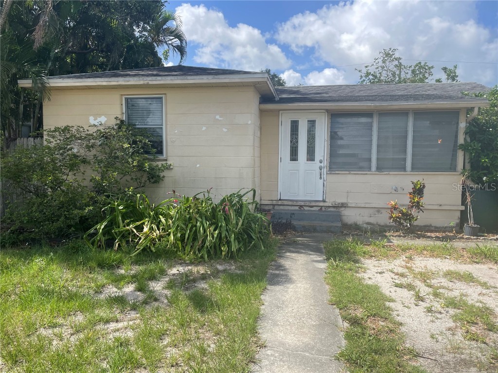 3110 58th Avenue N Saint Petersburg FL 33714 TB8397142 image1