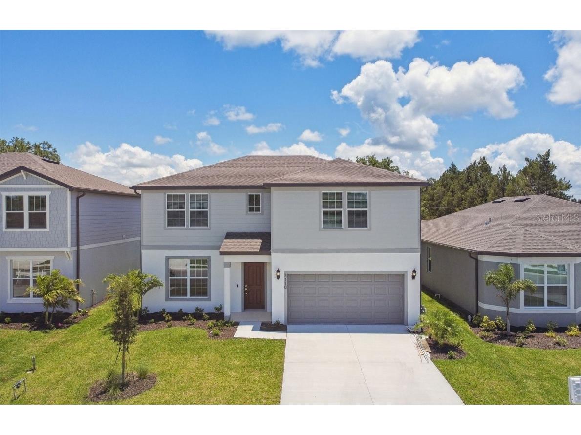 3110 61st Drive E Ellenton FL 34222 T3416647 image1