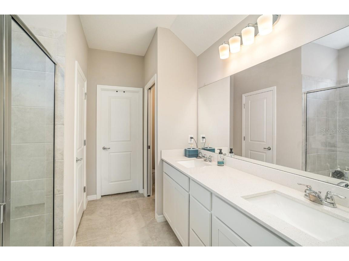 3110 61st Drive E Ellenton FL 34222 A4662066 image10