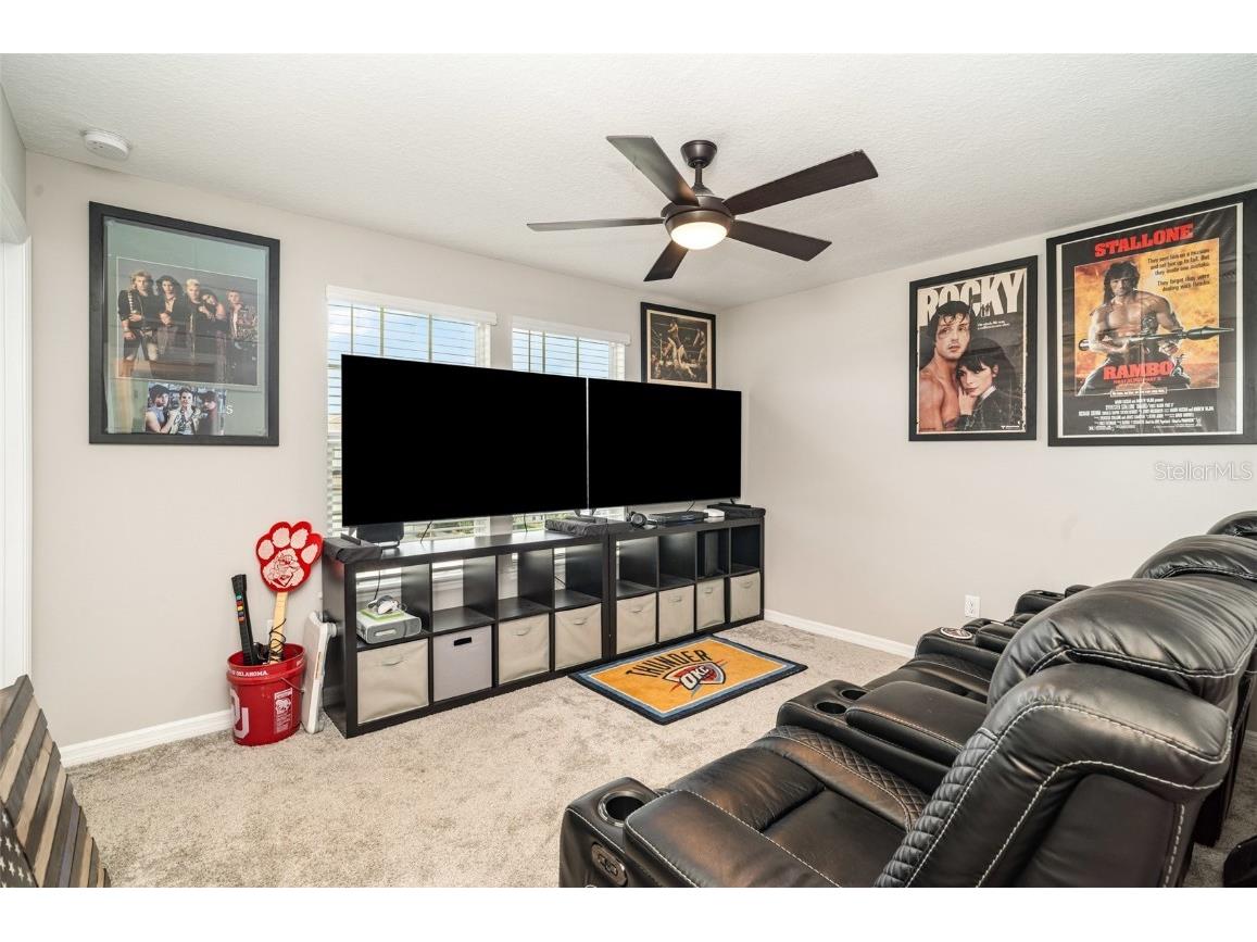 3110 61st Drive E Ellenton FL 34222 A4662066 image11