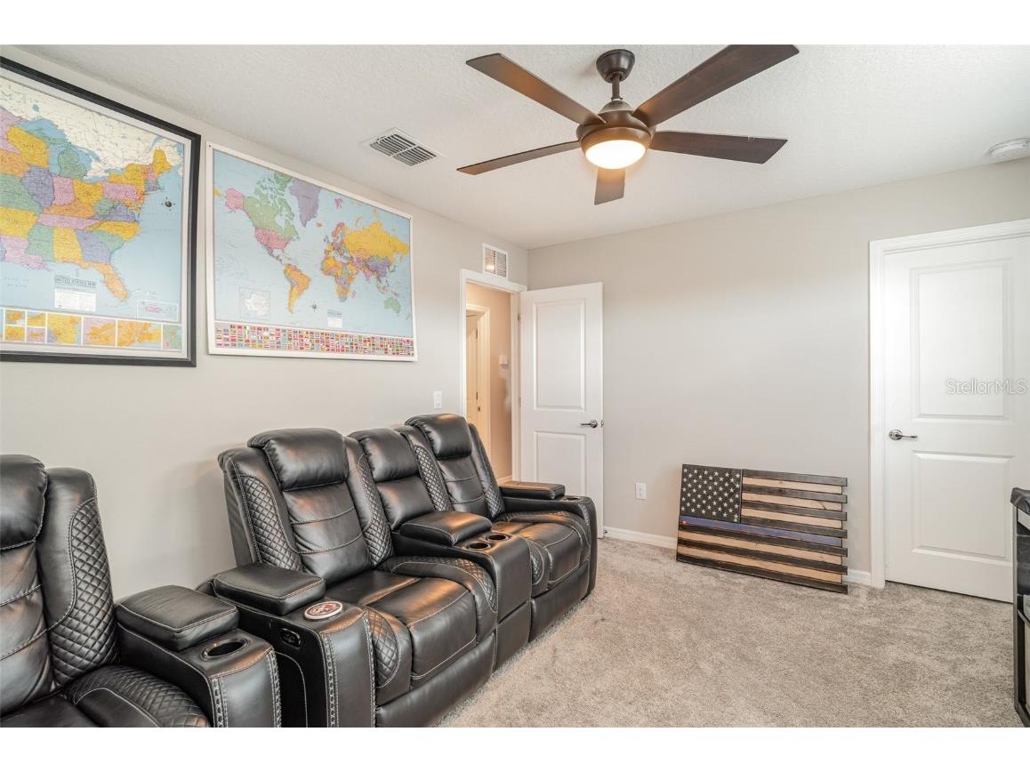 3110 61st Drive E Ellenton FL 34222 A4662066 image12