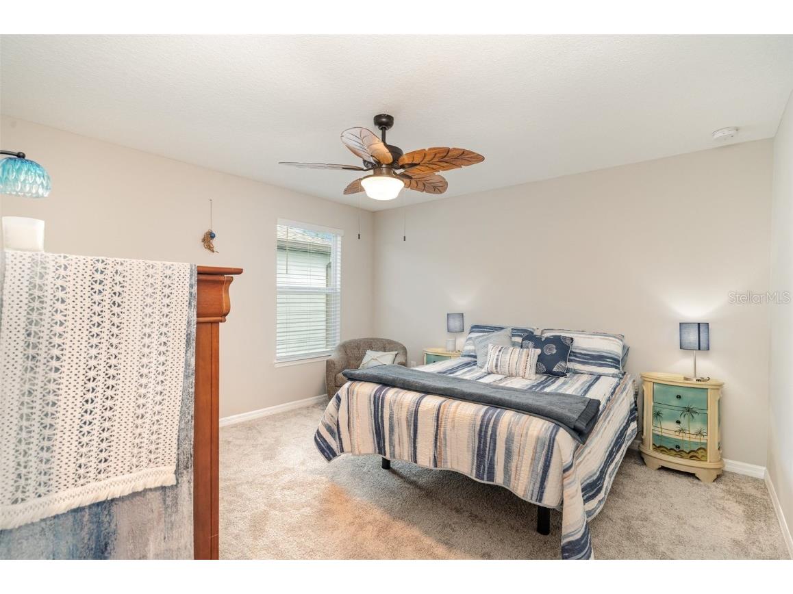 3110 61st Drive E Ellenton FL 34222 A4662066 image13