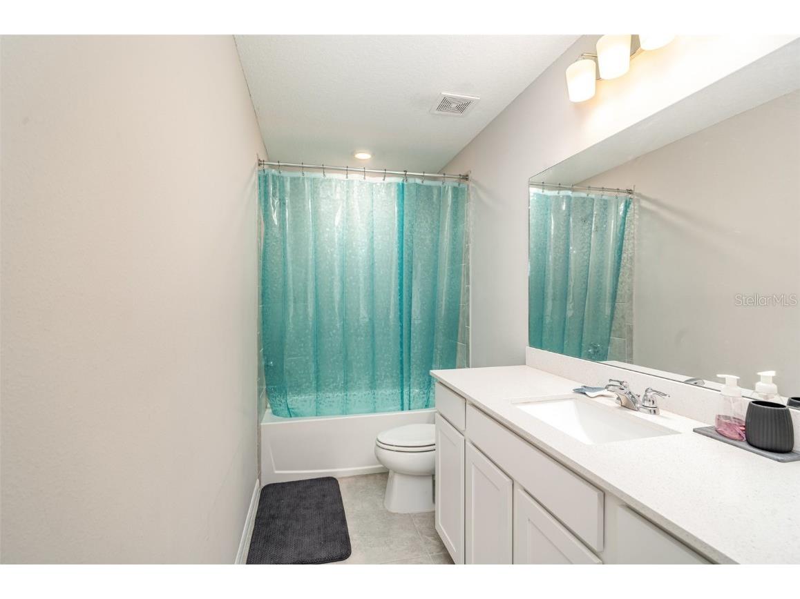 3110 61st Drive E Ellenton FL 34222 A4662066 image14