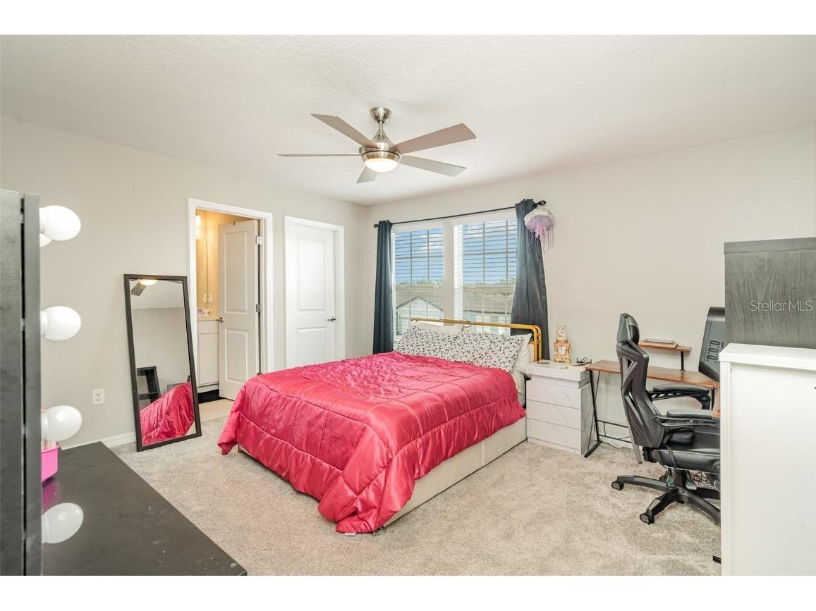 3110 61st Drive E Ellenton FL 34222 A4662066 image15