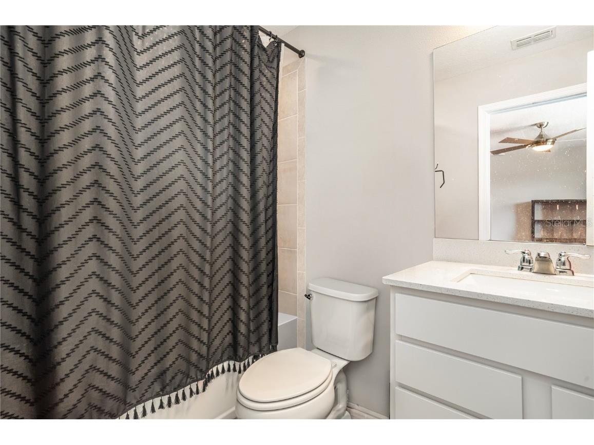 3110 61st Drive E Ellenton FL 34222 A4662066 image16