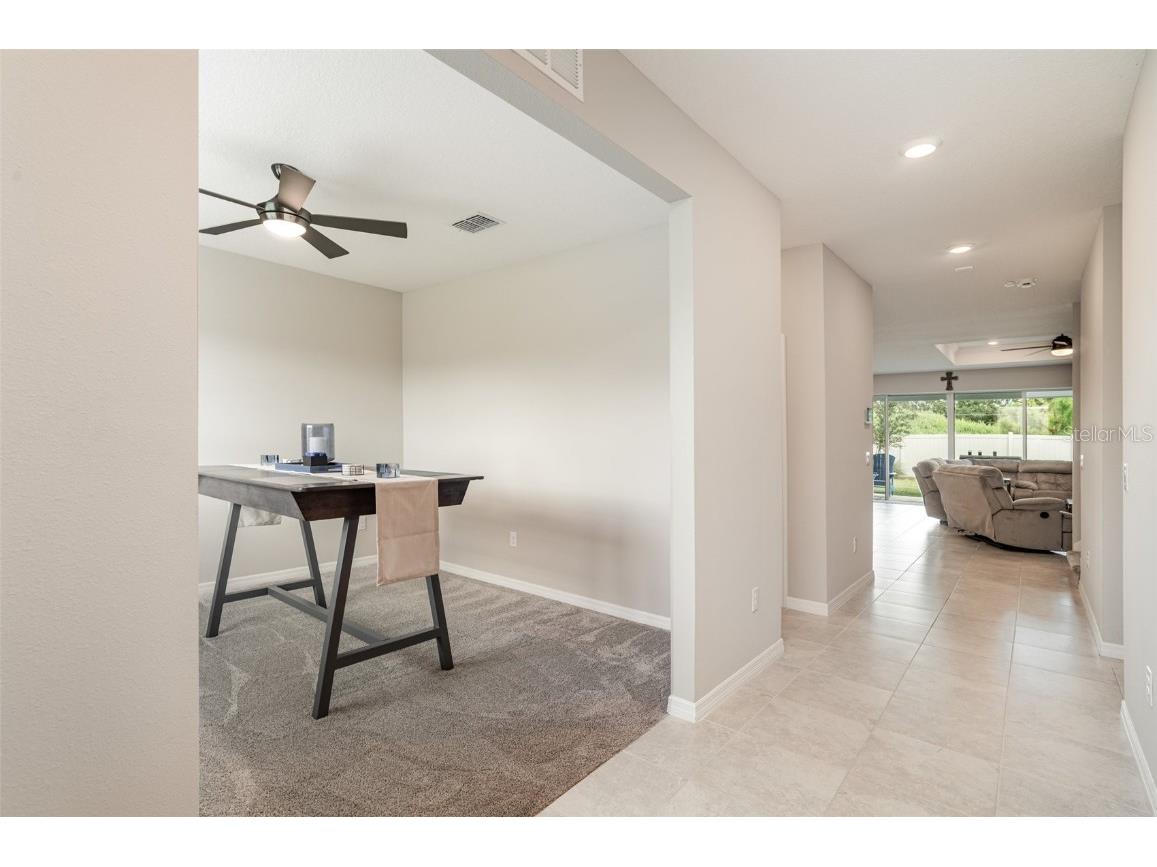 3110 61st Drive E Ellenton FL 34222 A4662066 image17