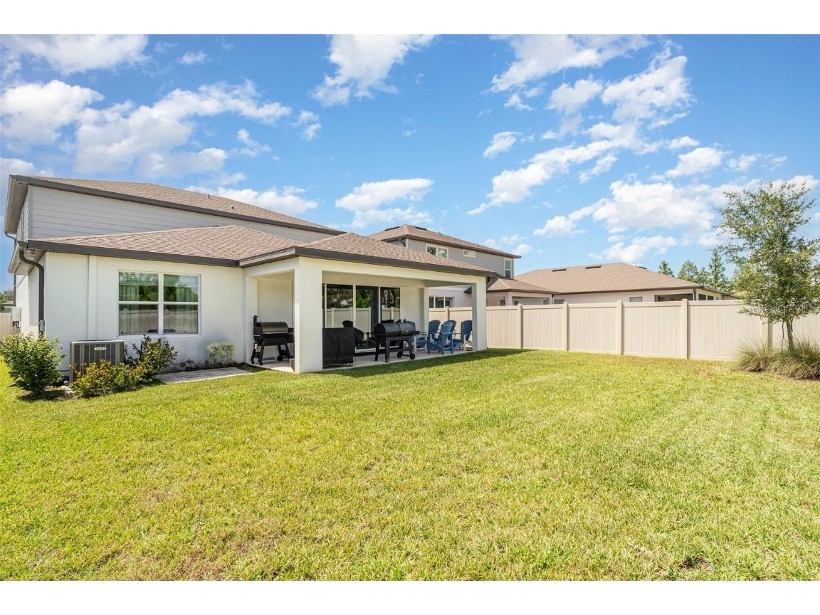 3110 61st Drive E Ellenton FL 34222 A4662066 image18