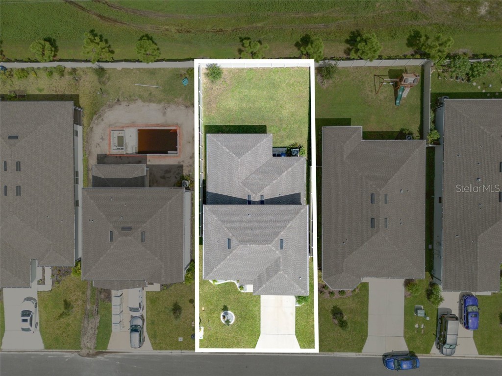 3110 61st Drive E Ellenton FL 34222 A4662066 image19