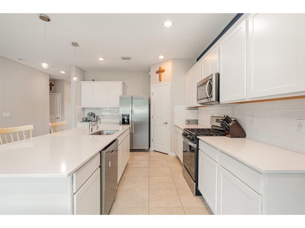 3110 61st Drive E Ellenton FL 34222 A4662066 image2