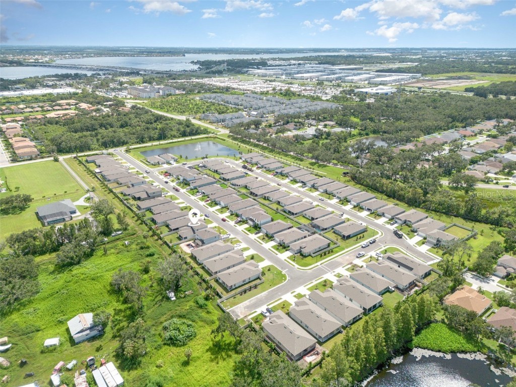 3110 61st Drive E Ellenton FL 34222 A4662066 image20