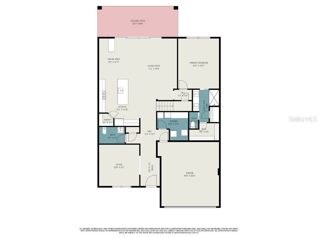 3110 61st Drive E Ellenton FL 34222 A4662066 image22