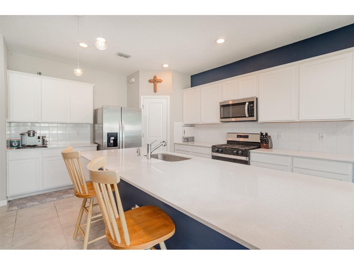 3110 61st Drive E Ellenton FL 34222 A4662066 image3