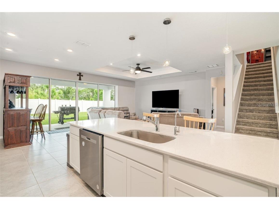 3110 61st Drive E Ellenton FL 34222 A4662066 image4