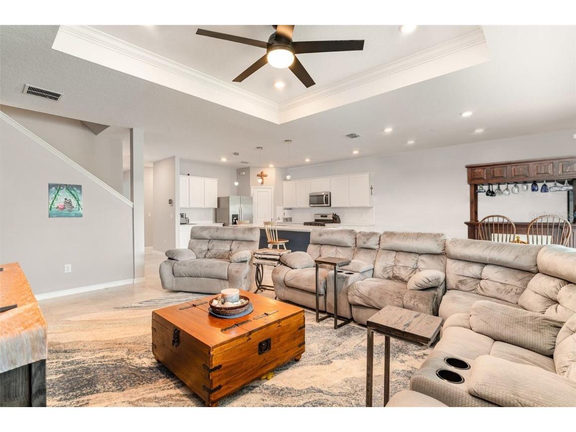 3110 61st Drive E Ellenton FL 34222 A4662066 image5