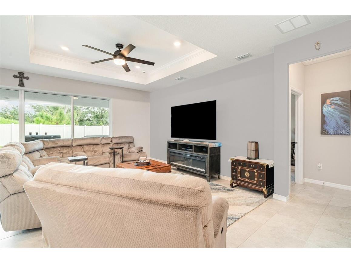 3110 61st Drive E Ellenton FL 34222 A4662066 image6