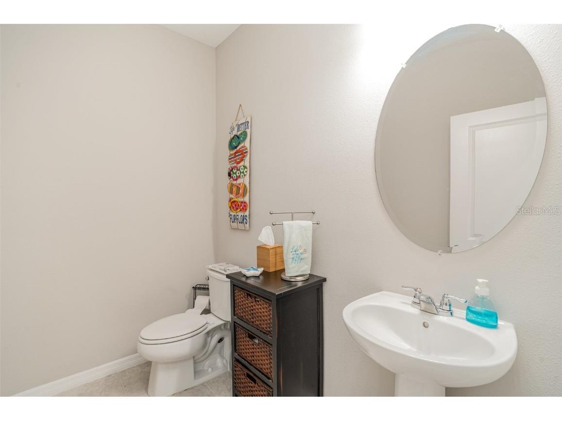 3110 61st Drive E Ellenton FL 34222 A4662066 image7