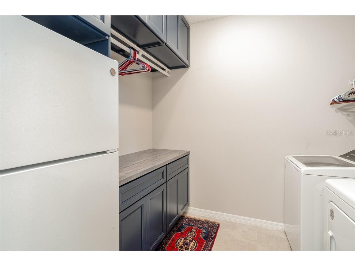 3110 61st Drive E Ellenton FL 34222 A4662066 image8